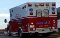 U.S. Intervenes in False Claims Suit Against Prime Healthcare Services