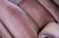 Hooker Furniture Certifies That They Sell Only Reformulated Products