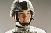 ArmorSource Resolves False Contract Claims for $3M; Whistleblowers to Get $450K