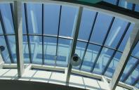 Novum Structures to Settle False Claims for $3M; Whistleblower to Get $400K