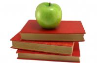 Held Files Complaint Against Barron’s Educational Alleging DEHP in Book Covers