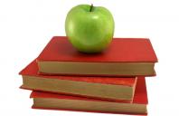 Leeman Negotiates Settlement With It’s Academic of Illinois