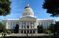 Bisphenol A Declared a Known Female Reproductive Toxicant to the State of California