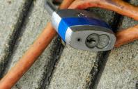 Held and Belkin Intl Settle Re: DEHP in Cables