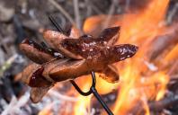 Leeman Settles With Dick’s Sporting Goods Re: DEHP in Cooking Utensils