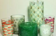 Wozniak Achieves Settlement With 99 Cents Stores Re: Lead on Glass Bottles