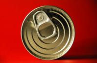 Bill to Ban BPA From Food/Beverage Containers Introduced in Senate