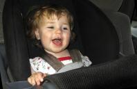 Baby Products Reformulated Under TCG Settlement