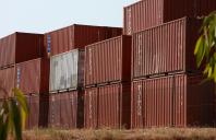 Jacintoport and Seaboard Marine Settle False Claims for $1.075M; Whistleblower to Get $215K