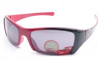 FGX International Recalls Children's Sunglasses for Lead Hazard