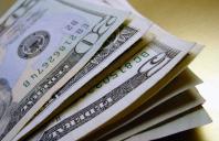 SunTrust to Pay Almost $1 Billion to Resolve False Claims Act Violations