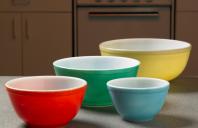 Four Seasons Reformulates Bowls Thanks to Work of Dr. Held