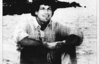 Chanler’s Deal— by Todd Woody at The Recorder