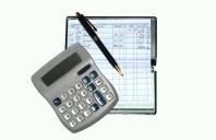 Deluxe Corporation's Checkbook Covers Covered Under New TCG Settlement