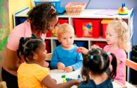 CPSC Issues Fewer Toy Recalls and Increases Port Seizures in 2013