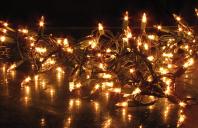 Brimer Negotiates Settlement with Seasonal Specialties Re: Holiday Decor