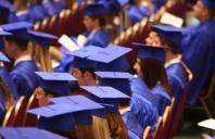 Education Affiliates to Settle False Claims for $13M; Whistleblowers to Get $1.8M