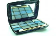 Englander Settles with NuWorld Corporation Re: Compacts