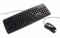 Computers and Electronics