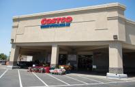 Englander Obtains Agreement with Costco Regarding Furniture