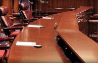 Two Men Charged in Las Vegas with Biofuels Fraud Scheme