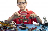 Craft and Hobby Supplies, Tools, and Lead Balancing Weights