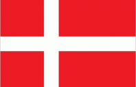 Denmark Sets Lofty Energy Goals