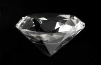 Wozniak Settles With Eze-Lap Diamond Products Re: Lead in Diamond Sharpeners