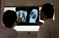 Quest Diagnostics to Pay $6M to Settle False Claims Allegations; Whistleblower Award TBD