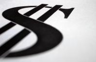 Lexington Medical Center Settles False Claims for $17M; Whistleblower to Get $4.5M