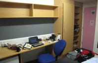 University Furnishings to Pay $15M for False Claims; Whistleblower to Get $2.25M