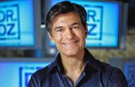 The Dr. Oz Show Spotlights Toxic Flame Retardants