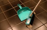 Leeman Settles with Horizon Global Corp Re: DEHP