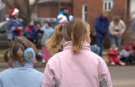 Held Settles with Neiman Marcus Re: DEHP in Earmuffs