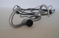 Held Settles With Philips Re: DEHP in Headphones