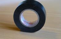 Brimer Files Complaint Against Lowe’s Companies Re: Electrical Tape