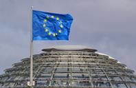 European Lawmakers Approve Carbon Trading Plan