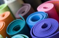 Exercise/Fitness and Sporting Equipment/Accessories