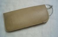 Moore Settles With Site for Sore Eyes re: Eyewear Cases