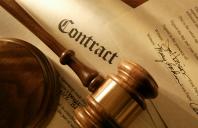 U.S. Govt Intervenes in False Claims Act Suit Against Govt Contractor