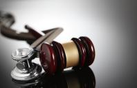 U.S. Intervenes in False Claims Case Against Home Health Agency