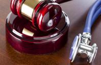 Federal Government Intervenes in HCR ManorCare FCA Suit