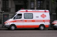 Lynch Settles False Medicare Claims For $3M; Whistleblower to Get $5.5K