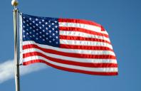 Kilgore Flares Company Settles False Claims for $8M; Whistleblower to Get $400K