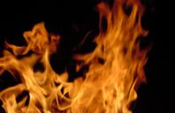 Flame Retardant Mfr Sues Over TB-117 Revision