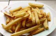 FDA Suggests Reducing Acrylamide in Diet