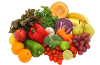 FreshPoint Settles Contract Fraud Claims For $4.2M; Whistleblower to Get $800K