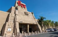 Moore Files Complaint Against Shaghal and Fry’s Electronics