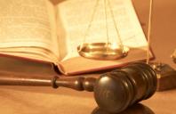 Citizens Medical Center Settles False Claims for $21.75M; Whistleblowers to Get $5.9M