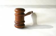 TCG Clients Issue 60-Day Notices Re: Lead and DEHP